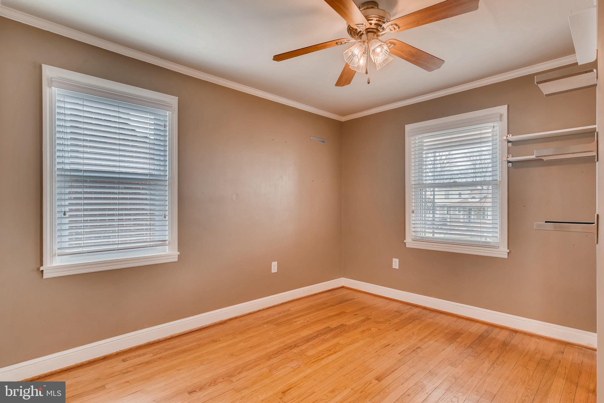 2704 Garnet Road Baltimore, MD 21234 - Photo 10 of 27