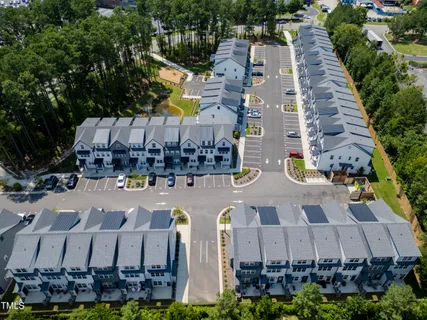 $365,000 | 4811 Gossamer Lane, Unit 106, Raleigh, NC 27616