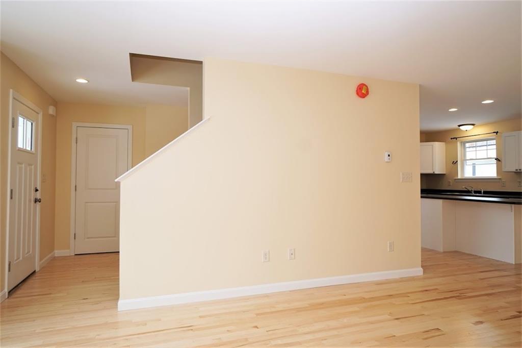 Lot 14 Rivers Edge Road Gray, ME 04039 - Photo 5 of 34 Photo