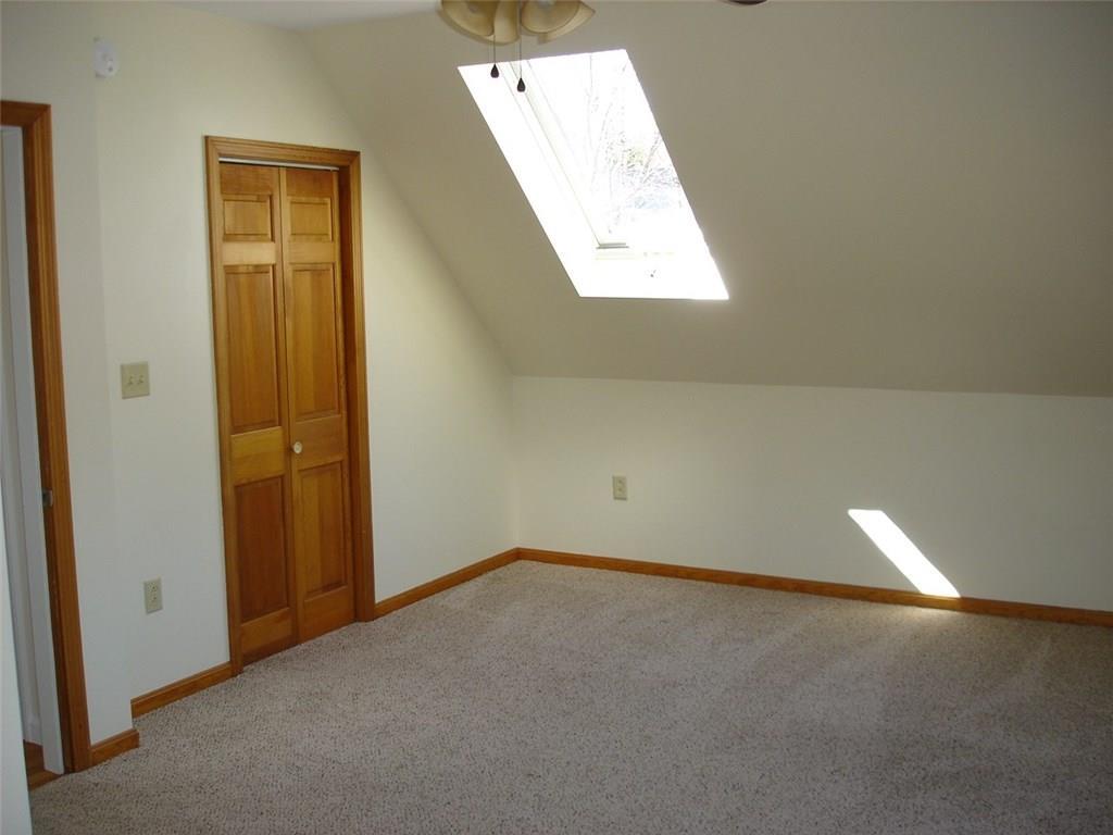 60 Clay Road Gorham, ME 04038 - Photo 22 of 35 Photo