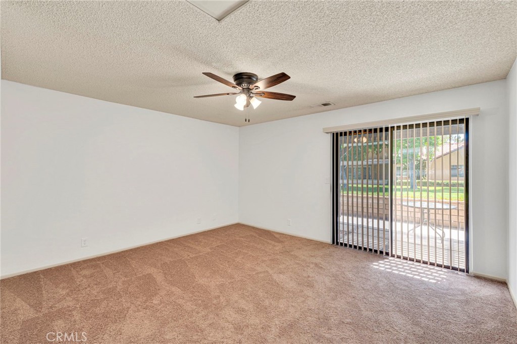 11671 Maple Street Apple Valley, CA 92308 - Photo 20 of 52