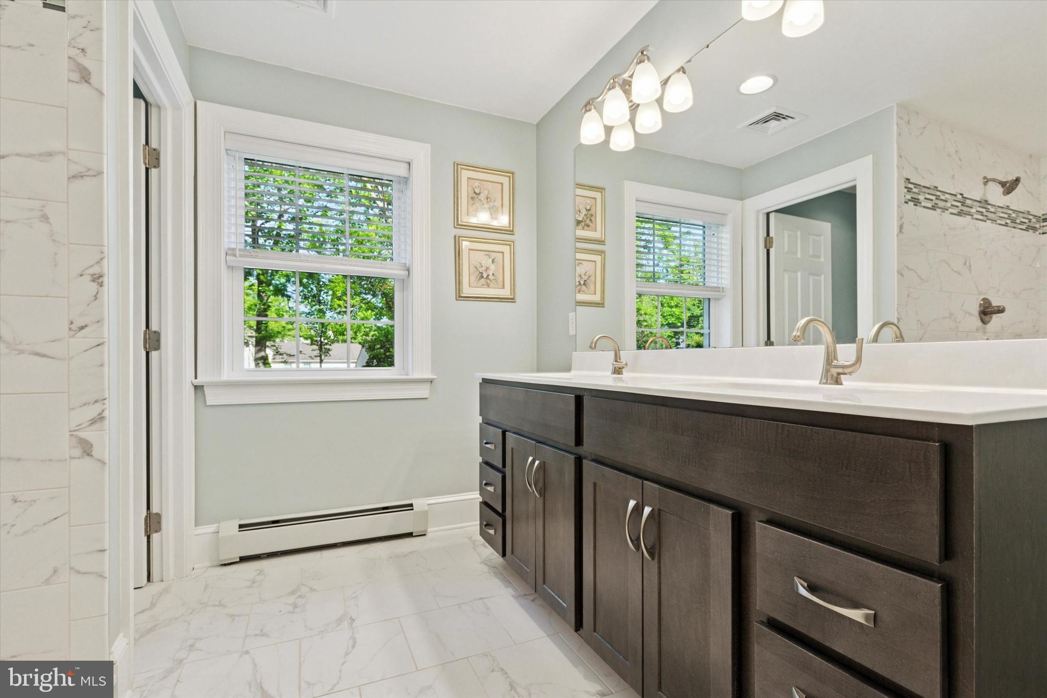 309 Conestoga Road Wayne, PA 19087 - Photo 13 of 27