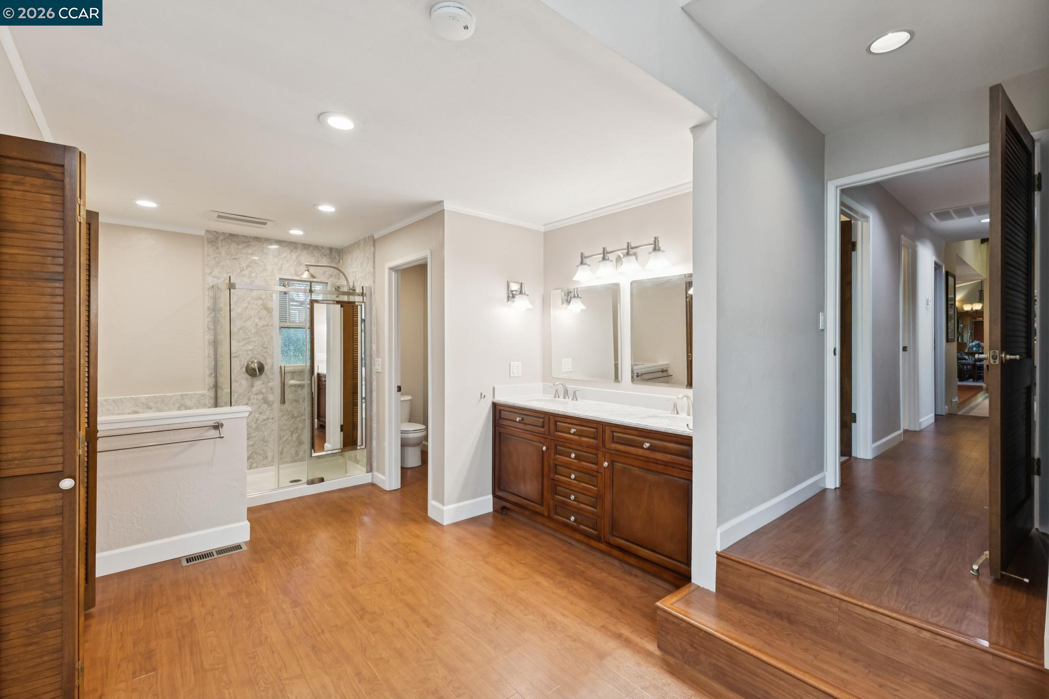 2177 Pleasant Hill Road Pleasant Hill, CA 94523 - Photo 41 of 78