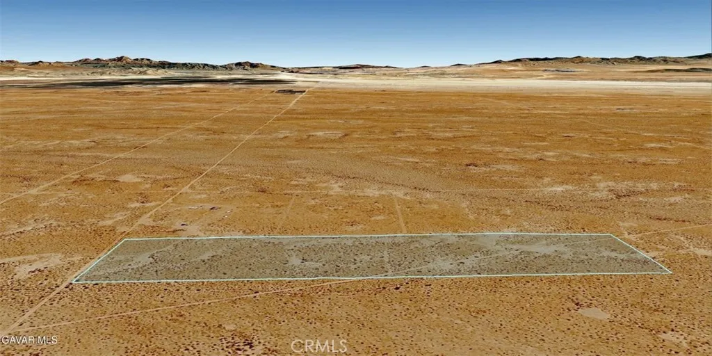0 Old Hinkley Road Hinkley, CA 92347 - Photo 6 of 10