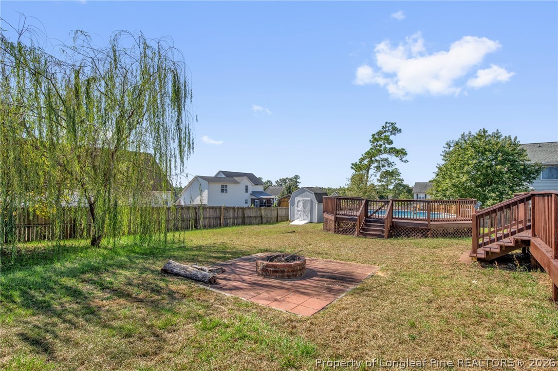 24 Polk Street Spring Lake, NC 28390 - Photo 38 of 39 Gallery Image 38