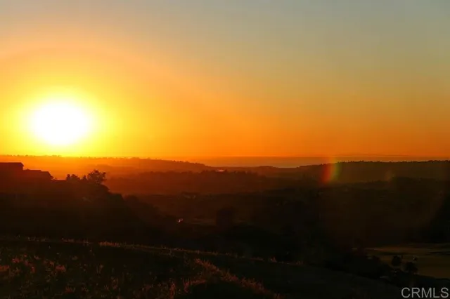 $2,950,000 | 14994 Encendido, San Diego, CA 92127