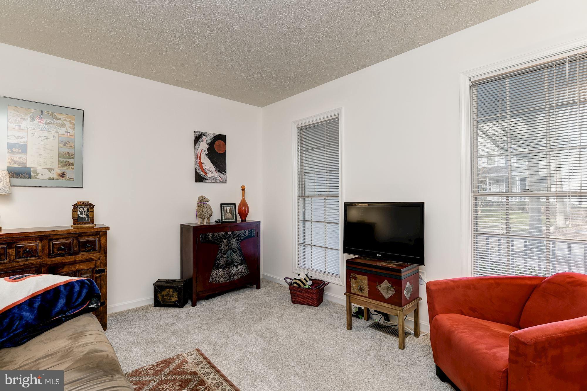 9 Oak Run Road Laurel, MD 20724 - Photo 8 of 63 Office/Den
