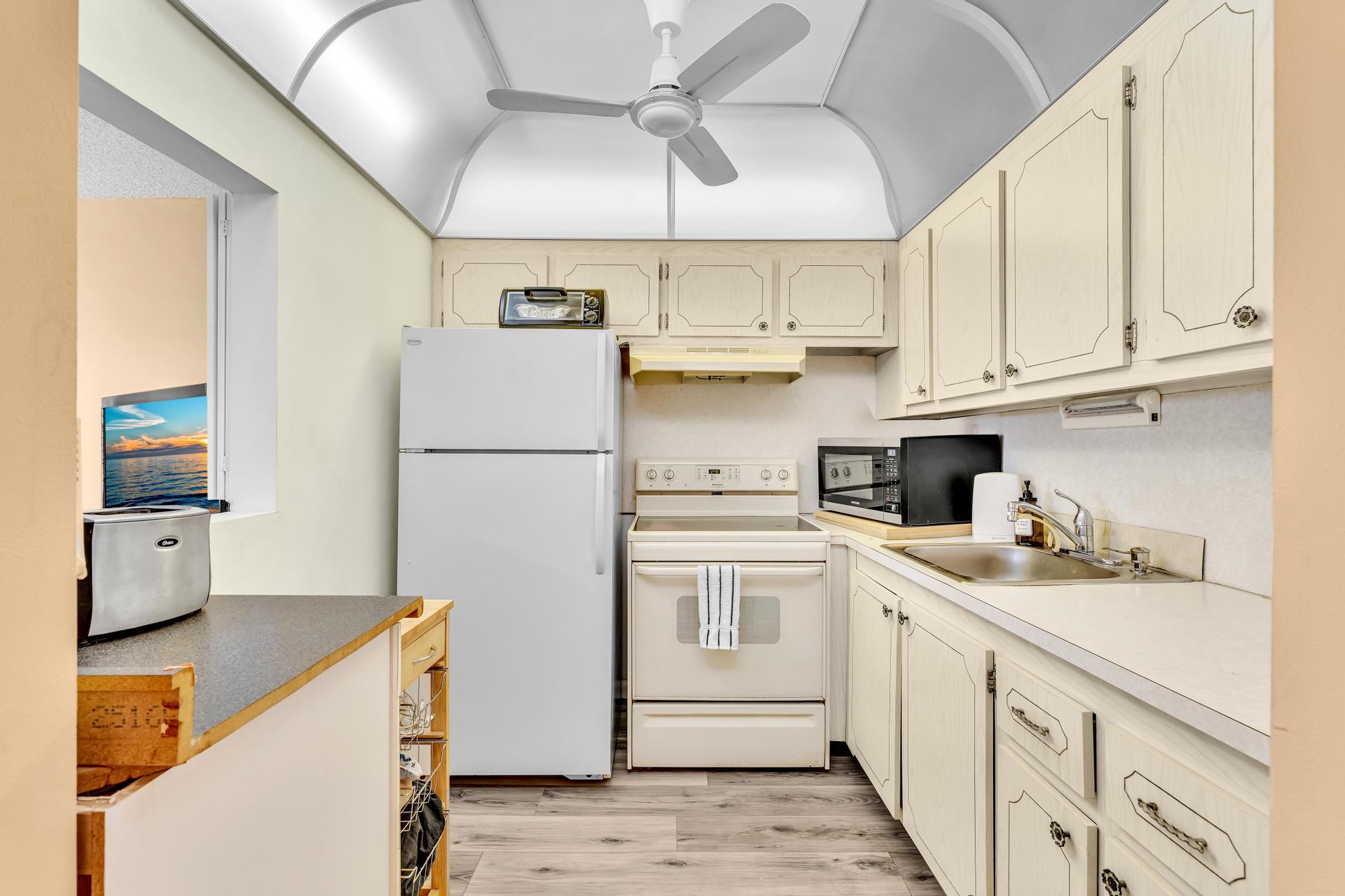 339 Mansfield I, Unit 339 Boca Raton, FL 33434 - Photo 7 of 21 _FPP5663