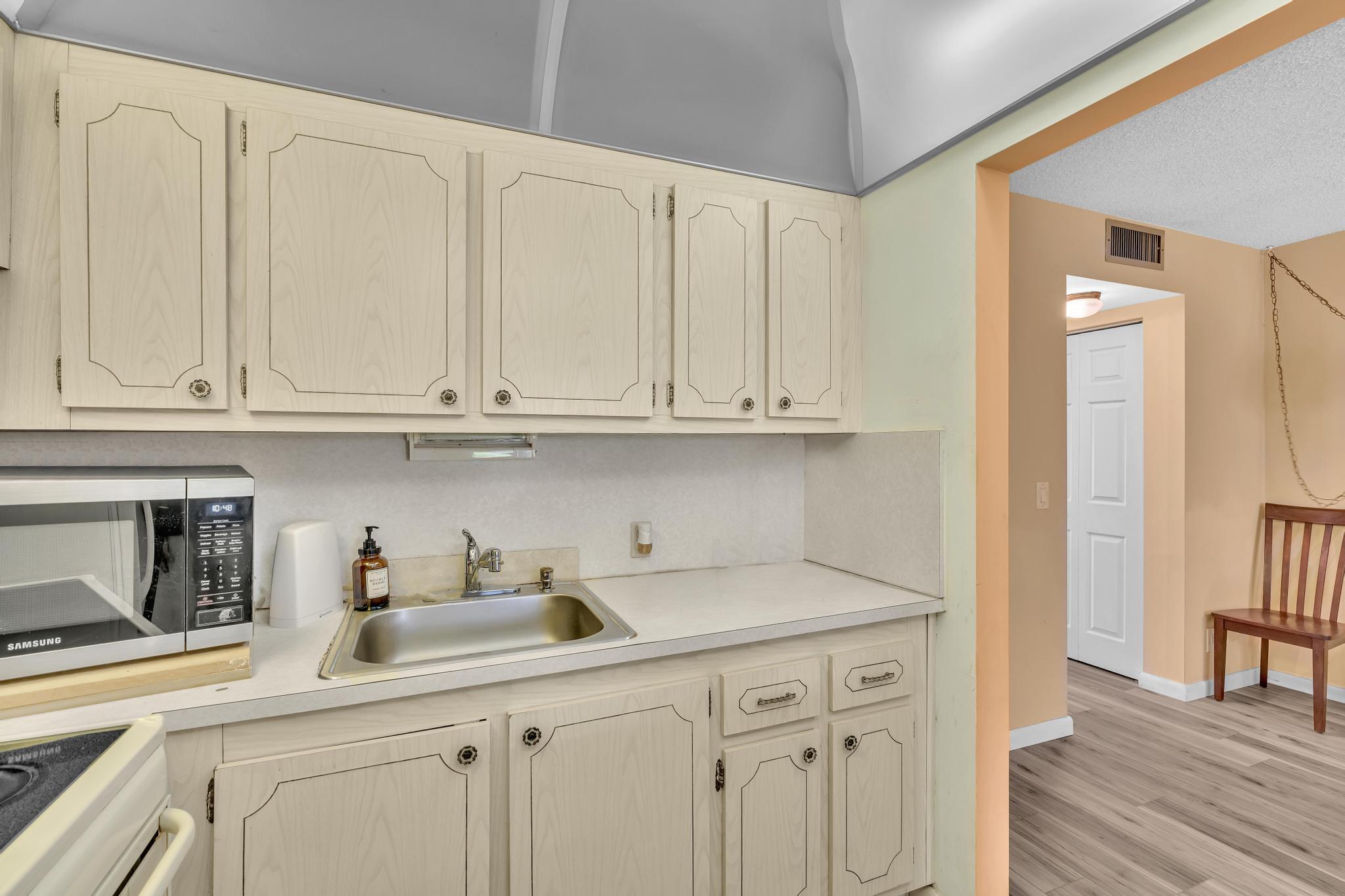 339 Mansfield I, Unit 339 Boca Raton, FL 33434 - Photo 8 of 21 _FPP5683