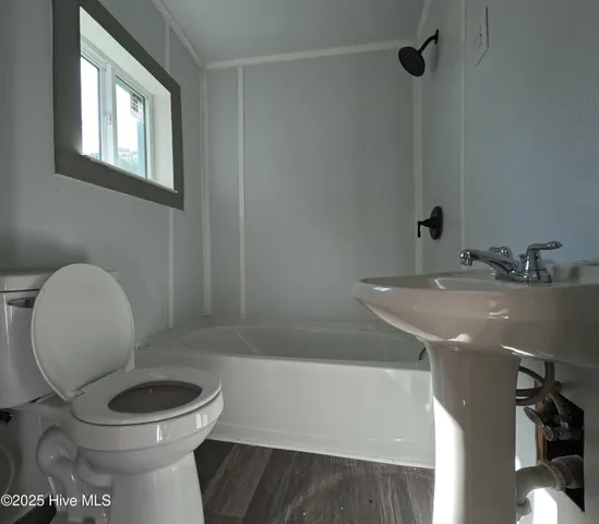 $79,900 | 413 Grace Street South, Wilson, NC 27893