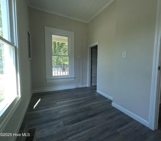 $79,900 | 413 Grace Street South, Wilson, NC 27893