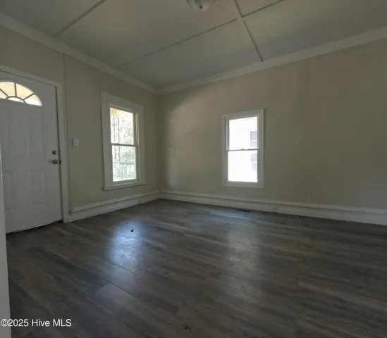 $79,900 | 413 Grace Street South, Wilson, NC 27893