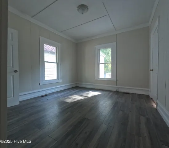 $79,900 | 413 Grace Street South, Wilson, NC 27893