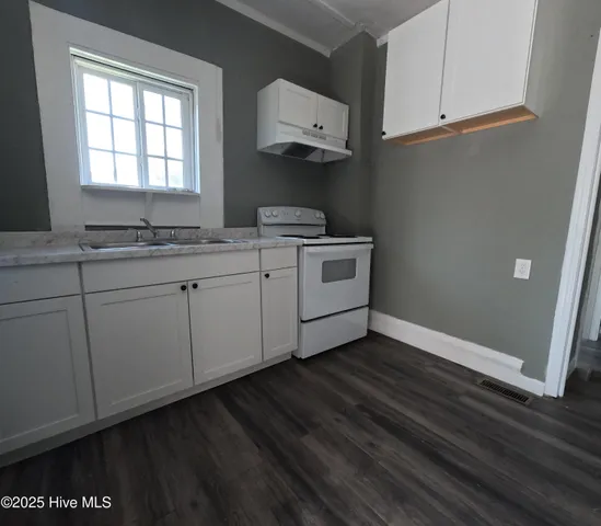 $79,900 | 413 Grace Street South, Wilson, NC 27893