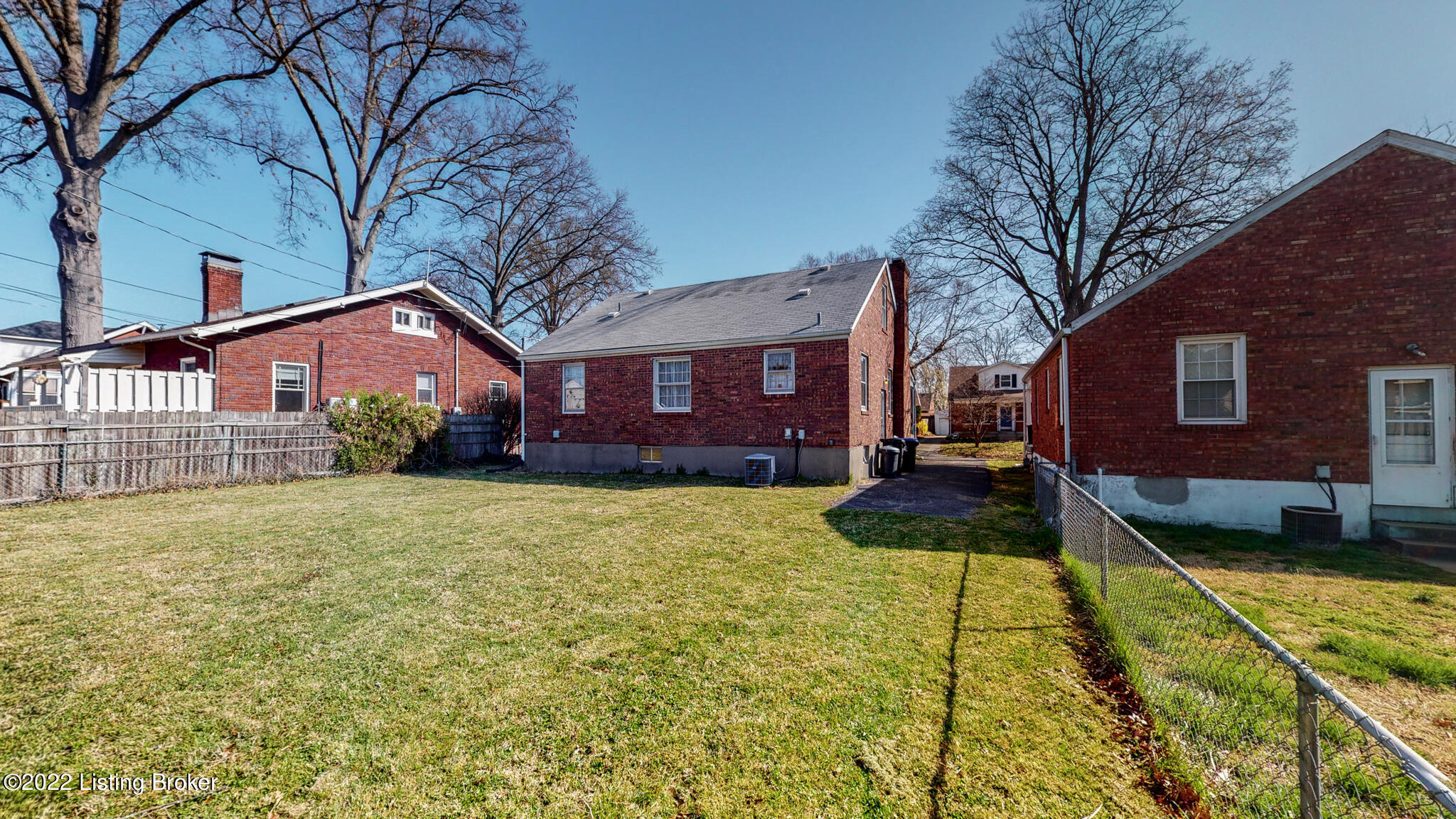 2910 Beaumont Road Louisville, KY 40205 - Photo 34 of 36 2910 Beaumont Rd Louisville KY 40205-38