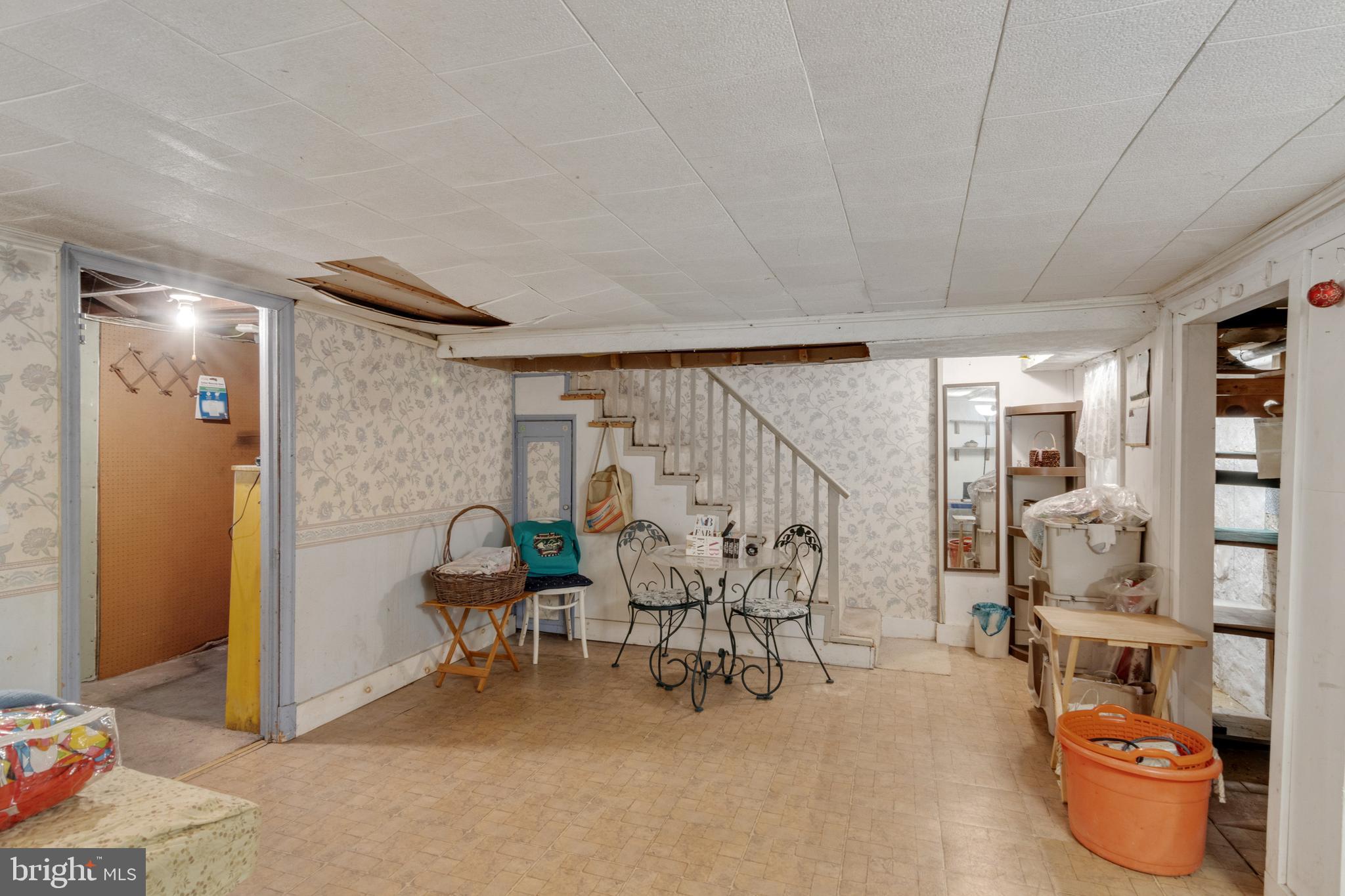 328 Dunkirk Road Baltimore, MD 21212 - Photo 13 of 31