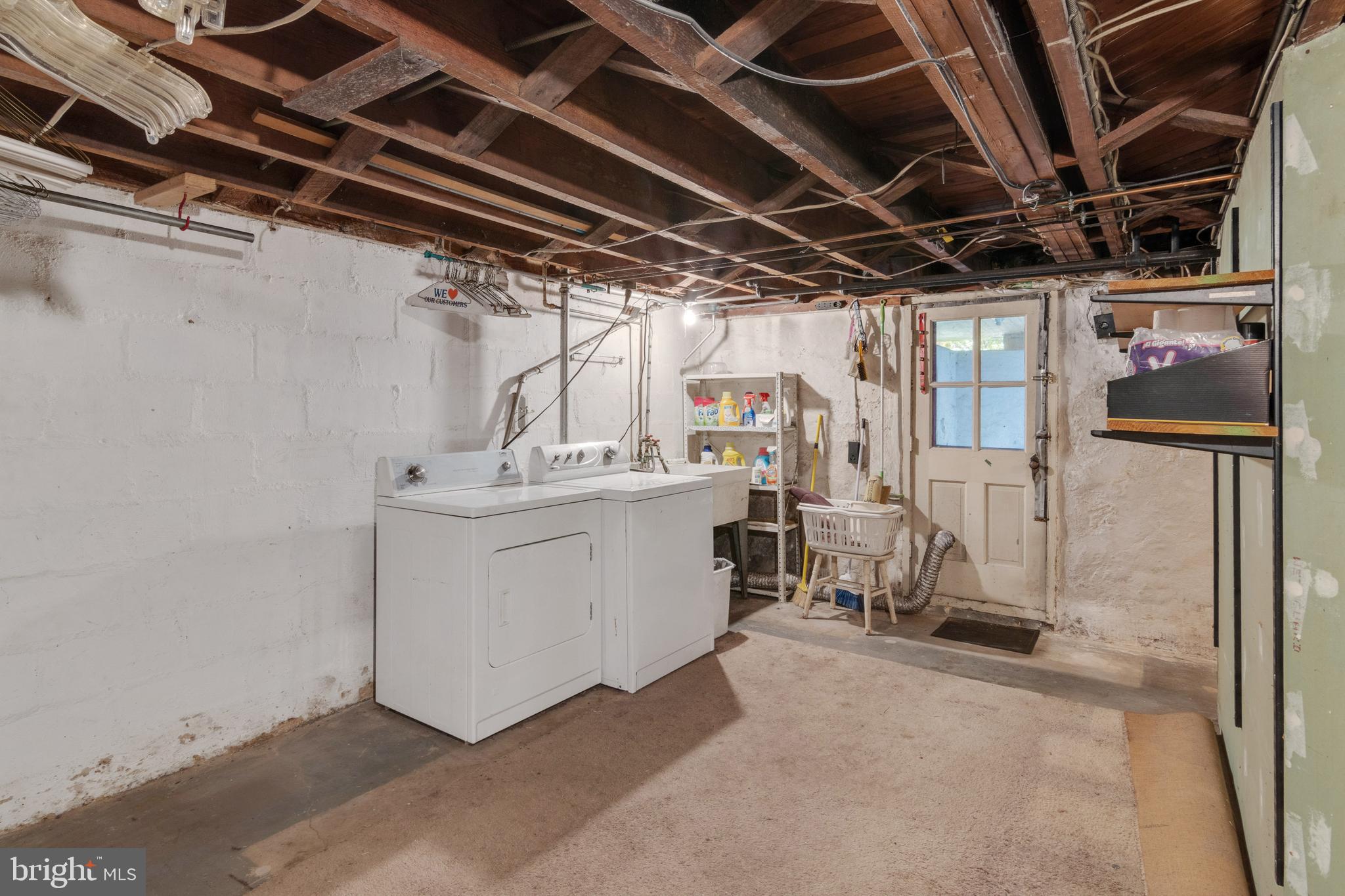 328 Dunkirk Road Baltimore, MD 21212 - Photo 14 of 31