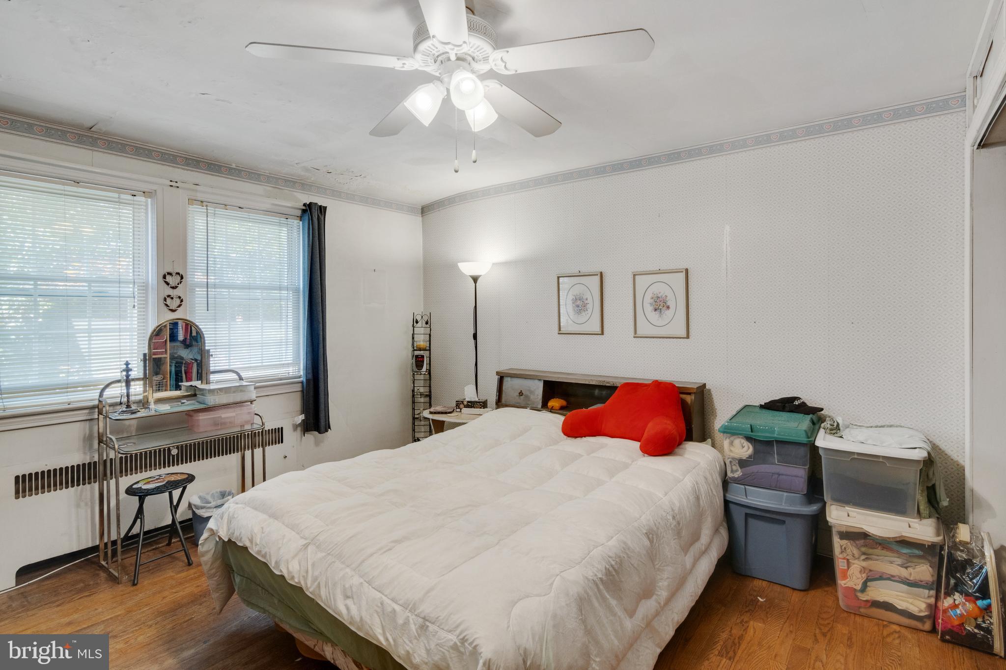 328 Dunkirk Road Baltimore, MD 21212 - Photo 20 of 31