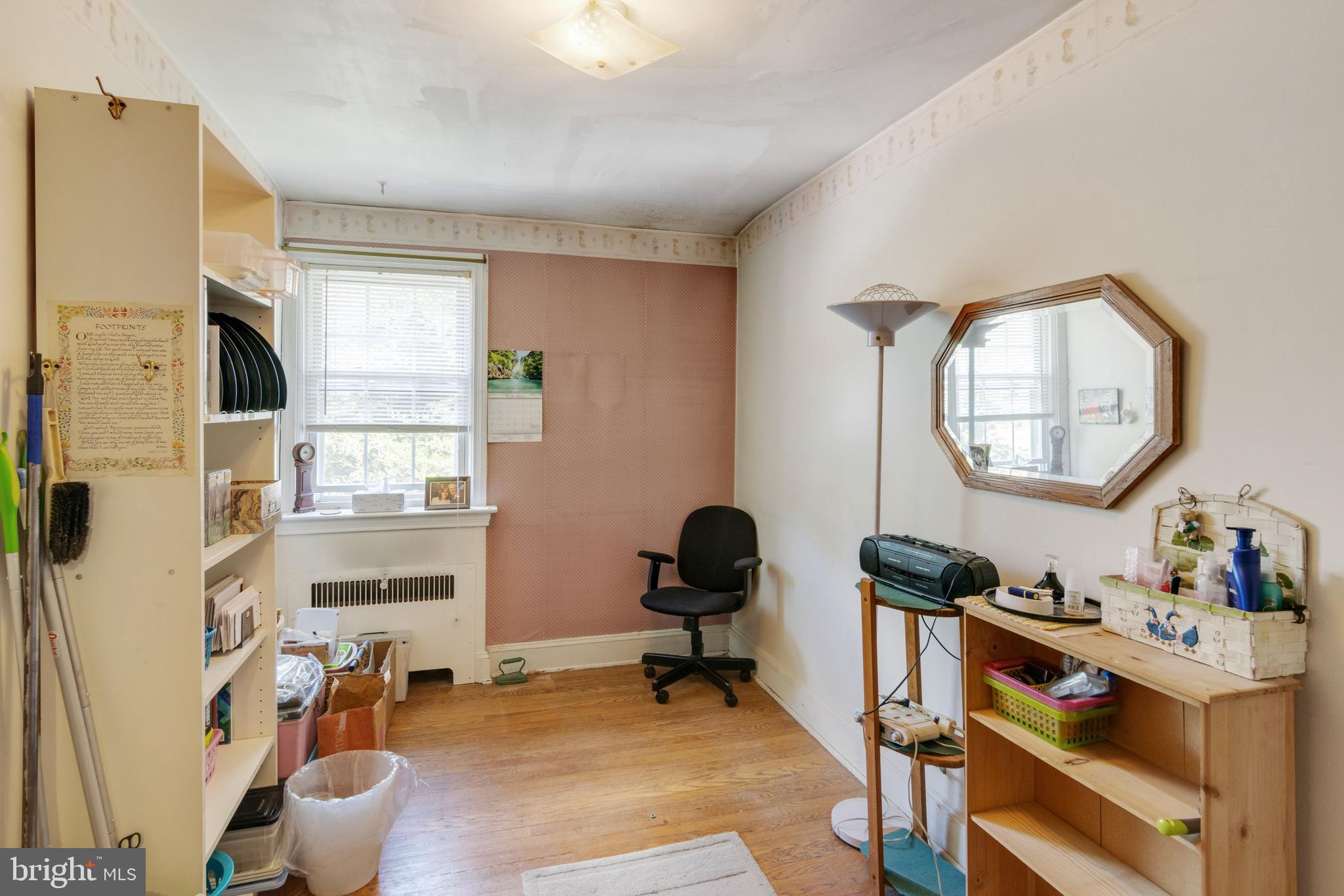 328 Dunkirk Road Baltimore, MD 21212 - Photo 21 of 31
