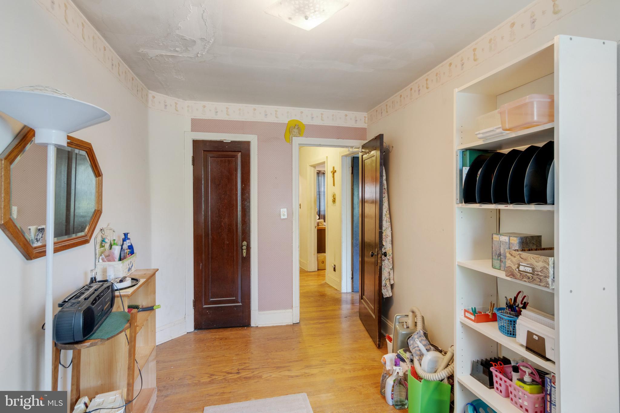 328 Dunkirk Road Baltimore, MD 21212 - Photo 22 of 31