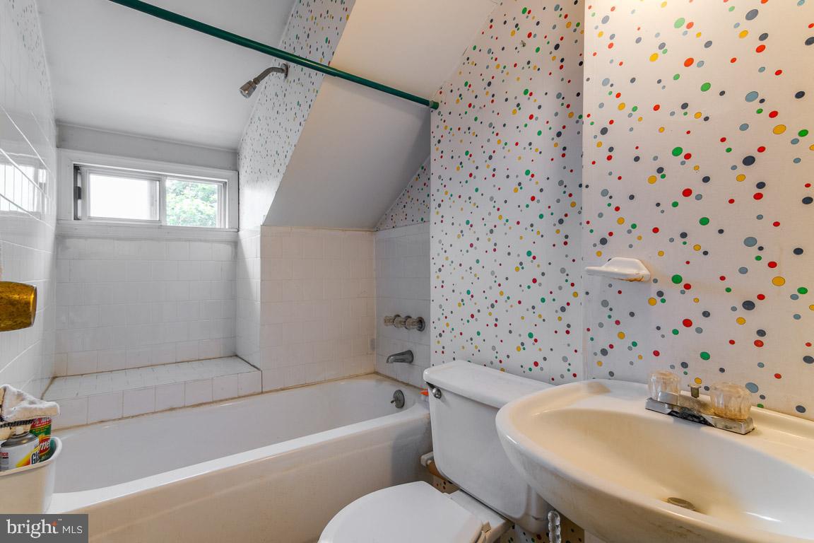 328 Dunkirk Road Baltimore, MD 21212 - Photo 23 of 31