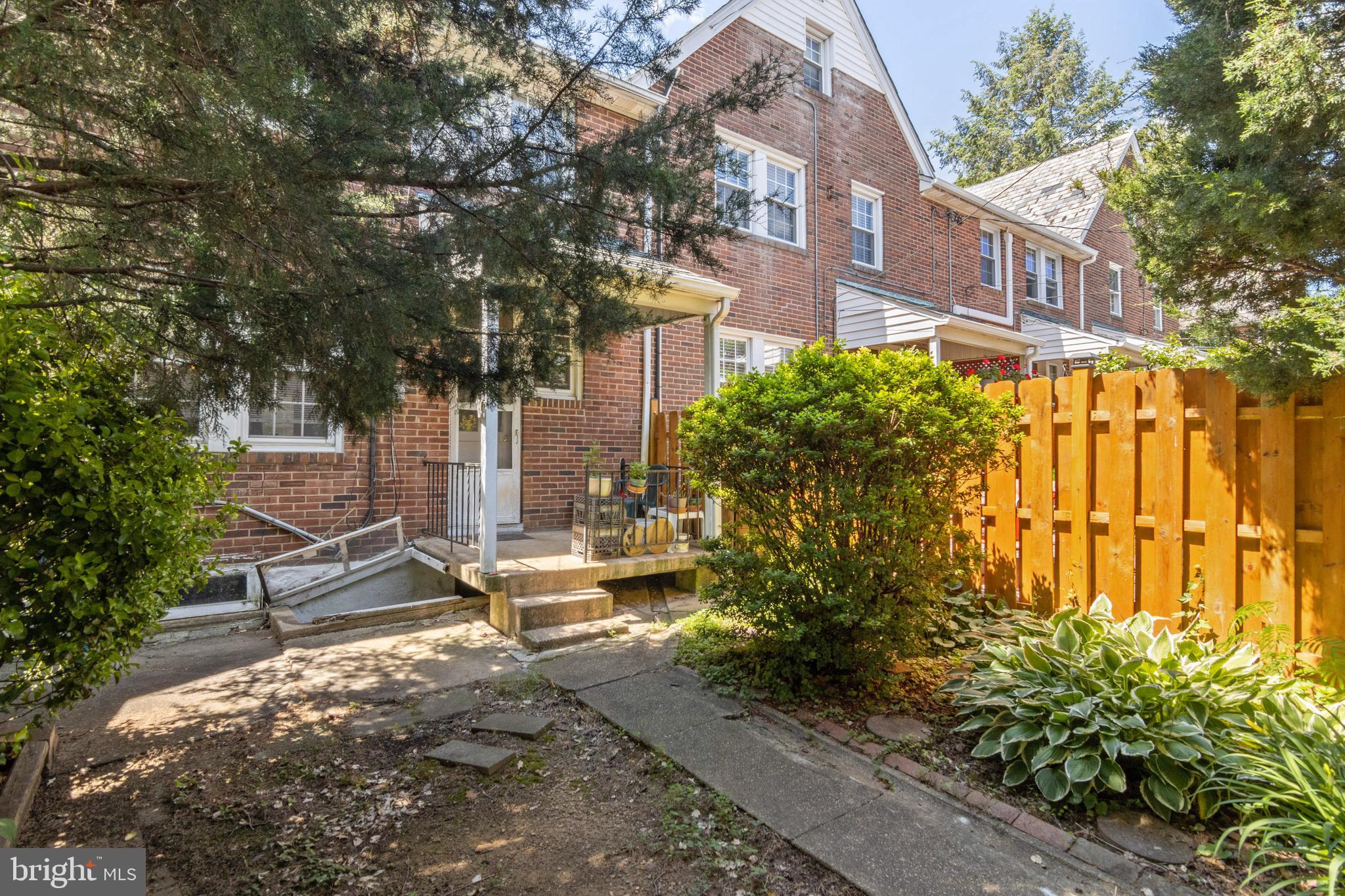 328 Dunkirk Road Baltimore, MD 21212 - Photo 28 of 31