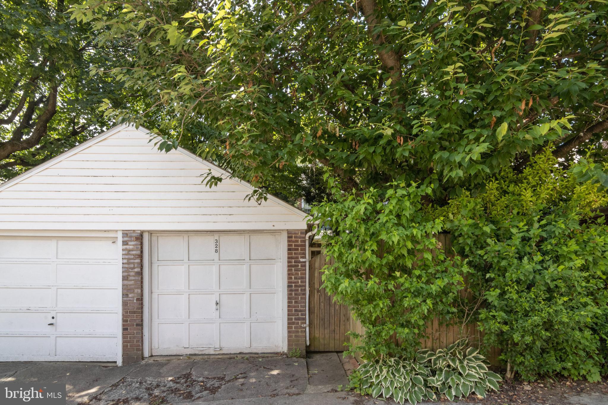328 Dunkirk Road Baltimore, MD 21212 - Photo 29 of 31