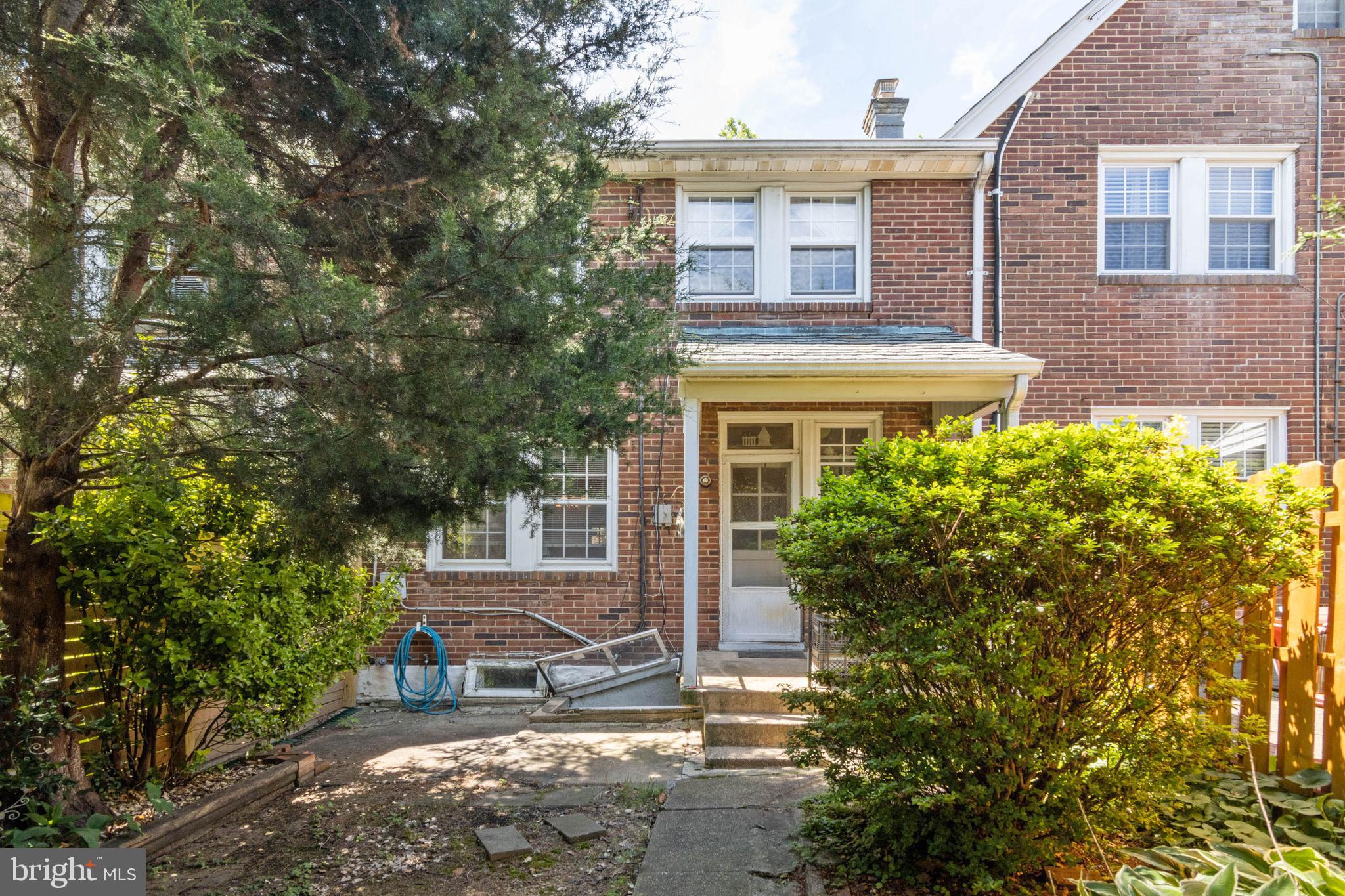 328 Dunkirk Road Baltimore, MD 21212 - Photo 31 of 31