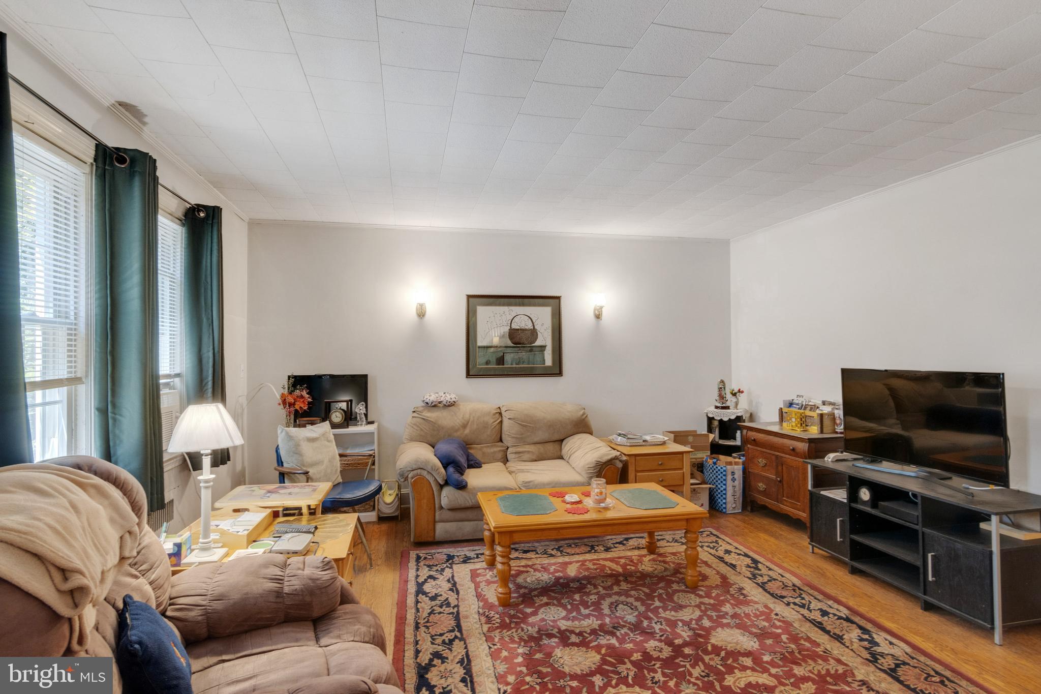 328 Dunkirk Road Baltimore, MD 21212 - Photo 4 of 31