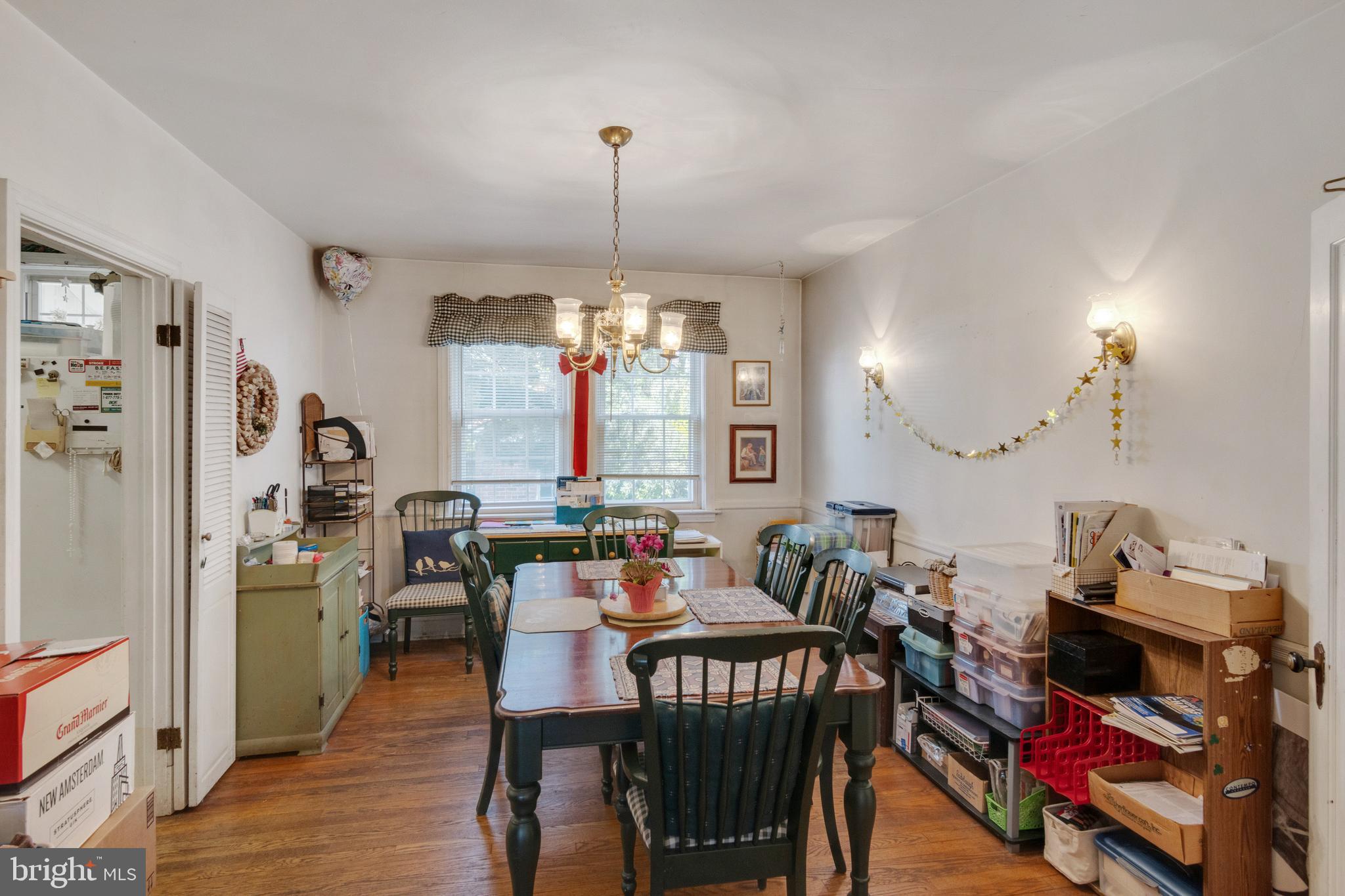 328 Dunkirk Road Baltimore, MD 21212 - Photo 6 of 31