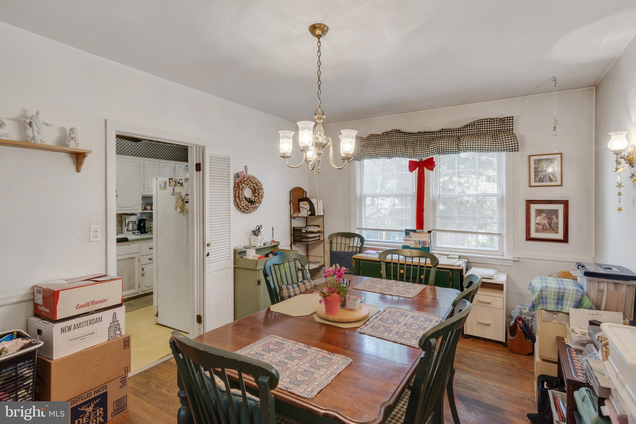328 Dunkirk Road Baltimore, MD 21212 - Photo 7 of 31