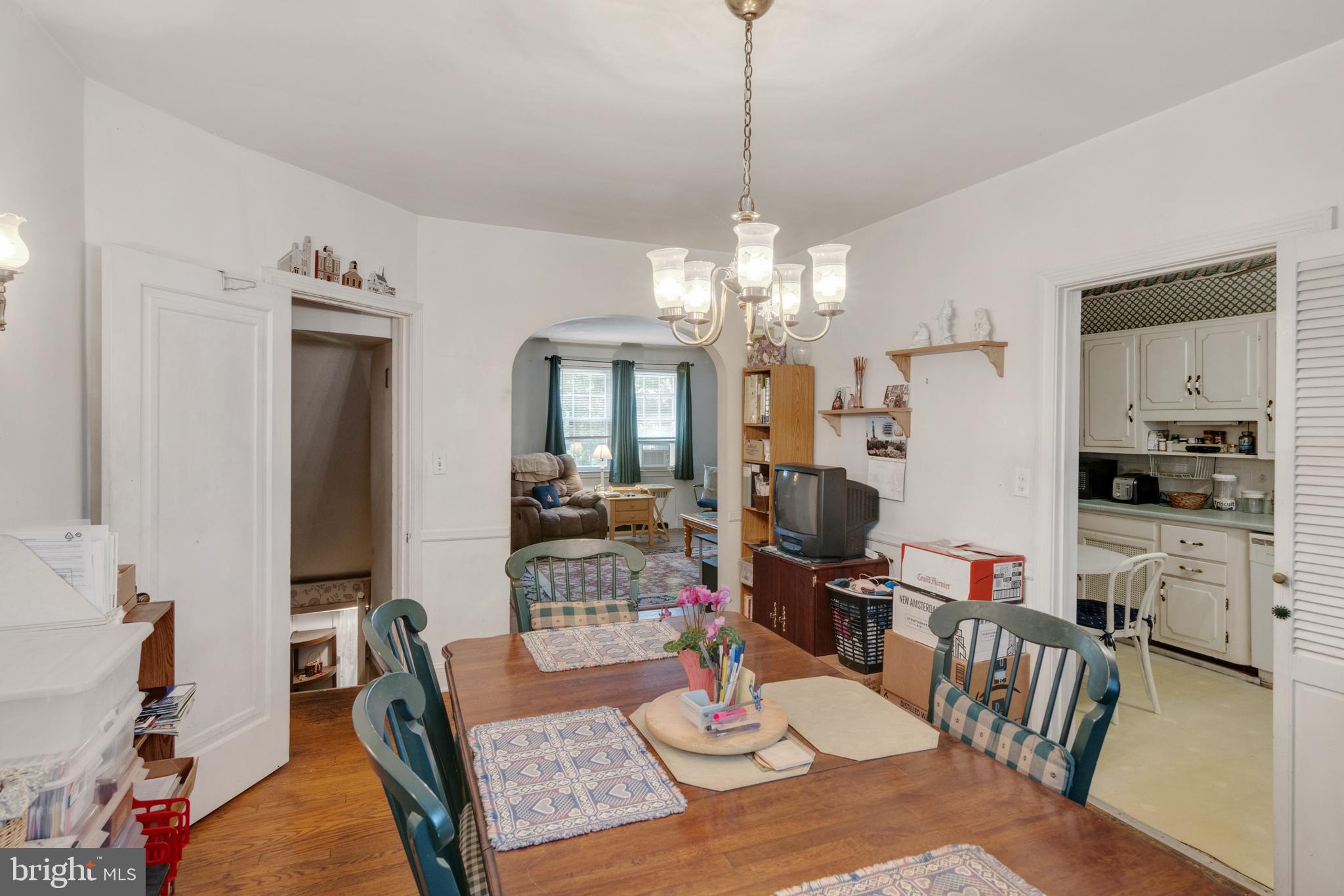 328 Dunkirk Road Baltimore, MD 21212 - Photo 8 of 31