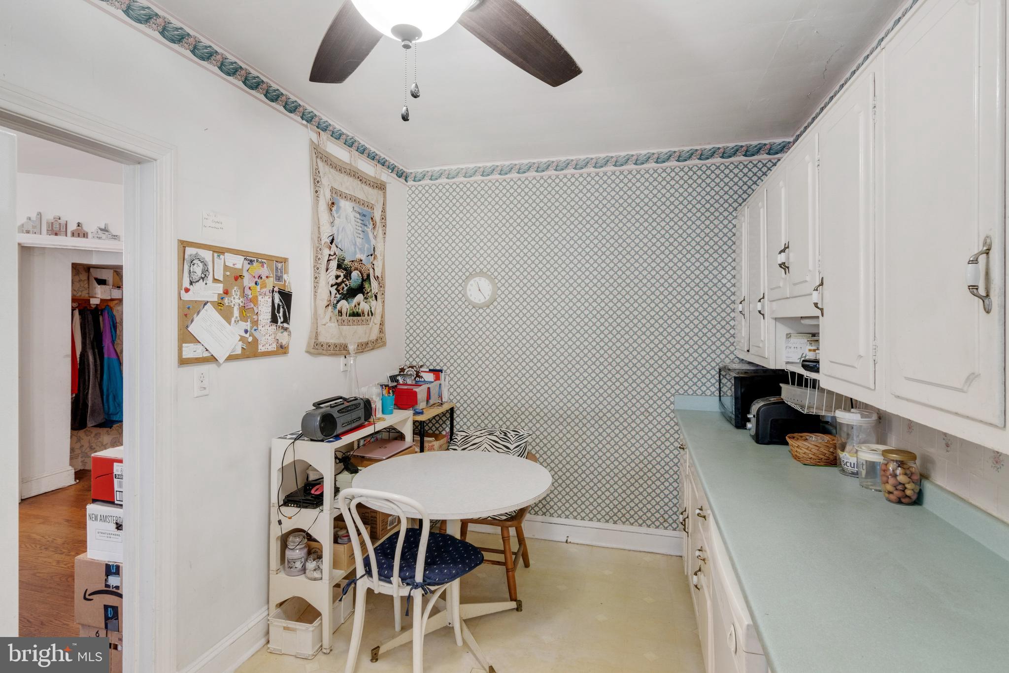 328 Dunkirk Road Baltimore, MD 21212 - Photo 10 of 31