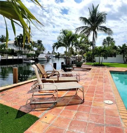 $15,000 | 2781 Northeast 23rd Court, Unit 2781, Pompano Beach, FL 33062