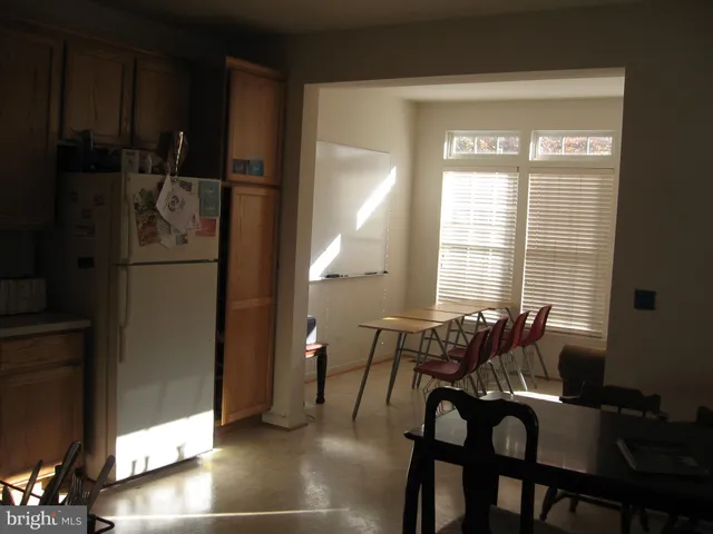 $355,999 | 1915 Benning Road Northeast, Unit 102, Washington, DC 20002