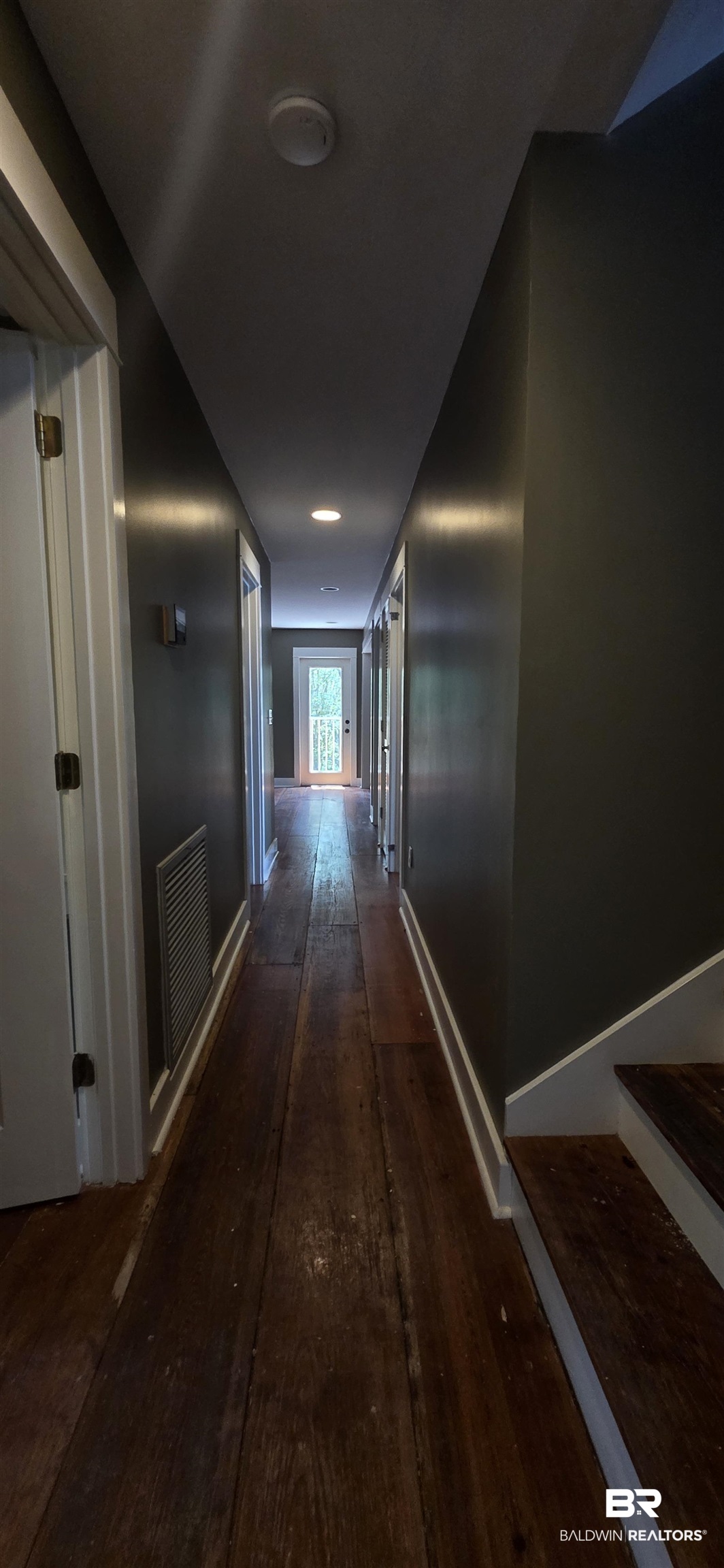 544 Windmill Ridge Road Gulf Shores, AL 36542 - Photo 26 of 50