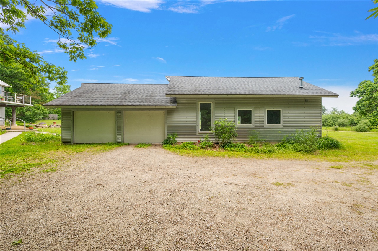 7227 Wheeler Road Whitmore Lake, MI 48189 - Photo 60 of 89 Gallery Image 60