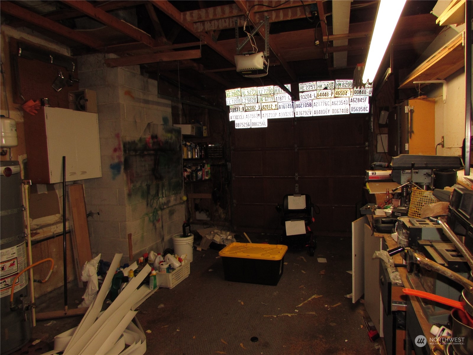 616 212th Street Southwest Bothell, WA 98021 - Photo 15 of 20