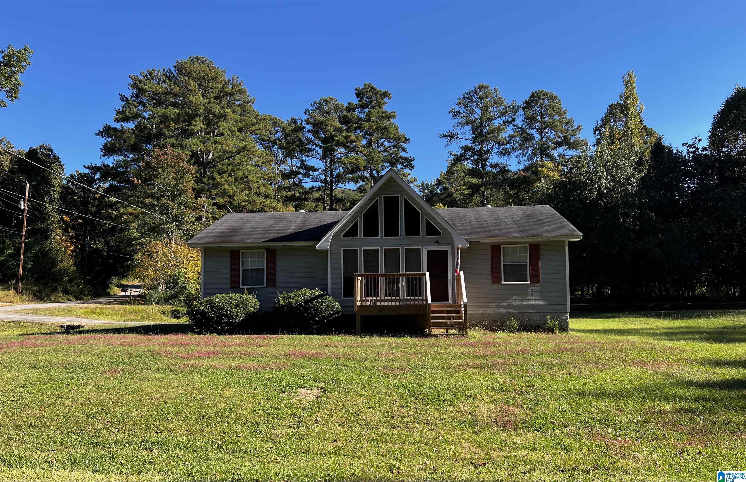 7489 Rodgers Road Southwest Leeds, AL 35094 - Photo 1 of 17 Gallery Image 1