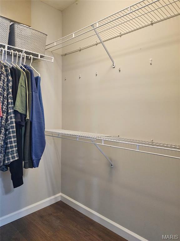 1605 Forest Springs Lane, Unit A Ballwin, MO 63021 - Photo 9 of 19