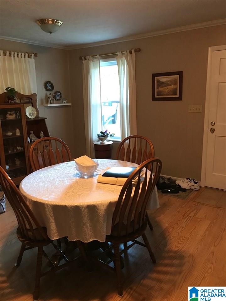 85 Blake Street Riverside, AL 35135 - Photo 13 of 31 Gallery Image 13