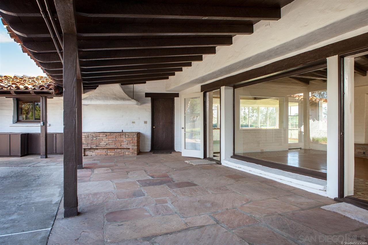 30845 Cole Grade Road Valley Center, CA 92082 - Photo 12 of 20
