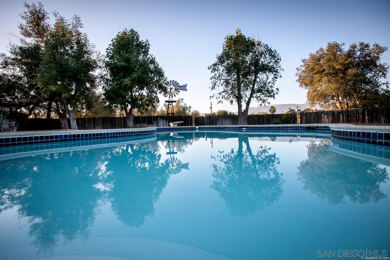 30845 Cole Grade Road Valley Center, CA 92082 - Photo 15 of 20