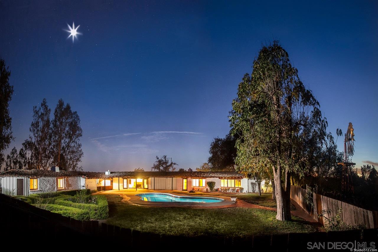 30845 Cole Grade Road Valley Center, CA 92082 - Photo 18 of 20