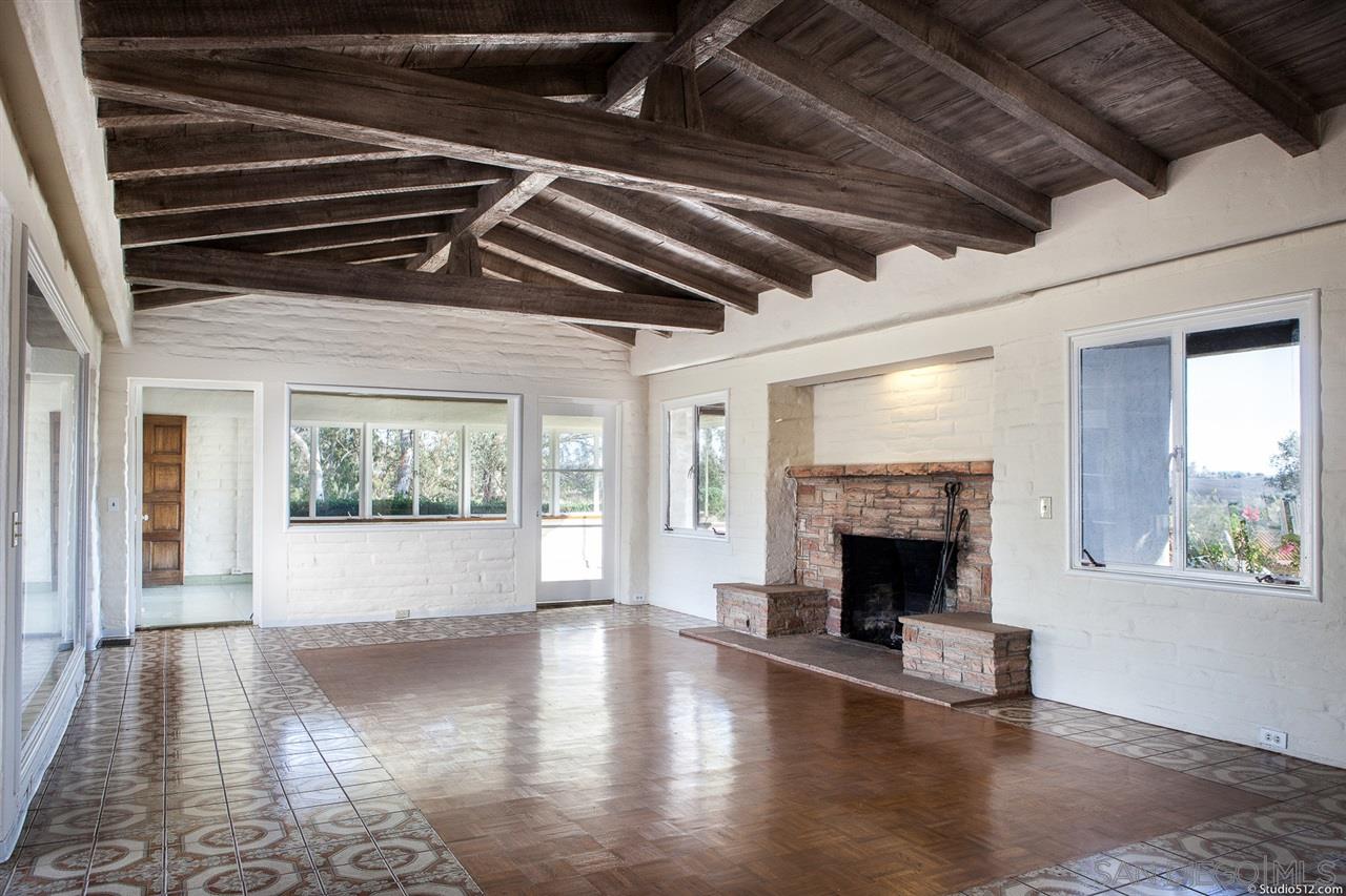 30845 Cole Grade Road Valley Center, CA 92082 - Photo 6 of 20 Great Room