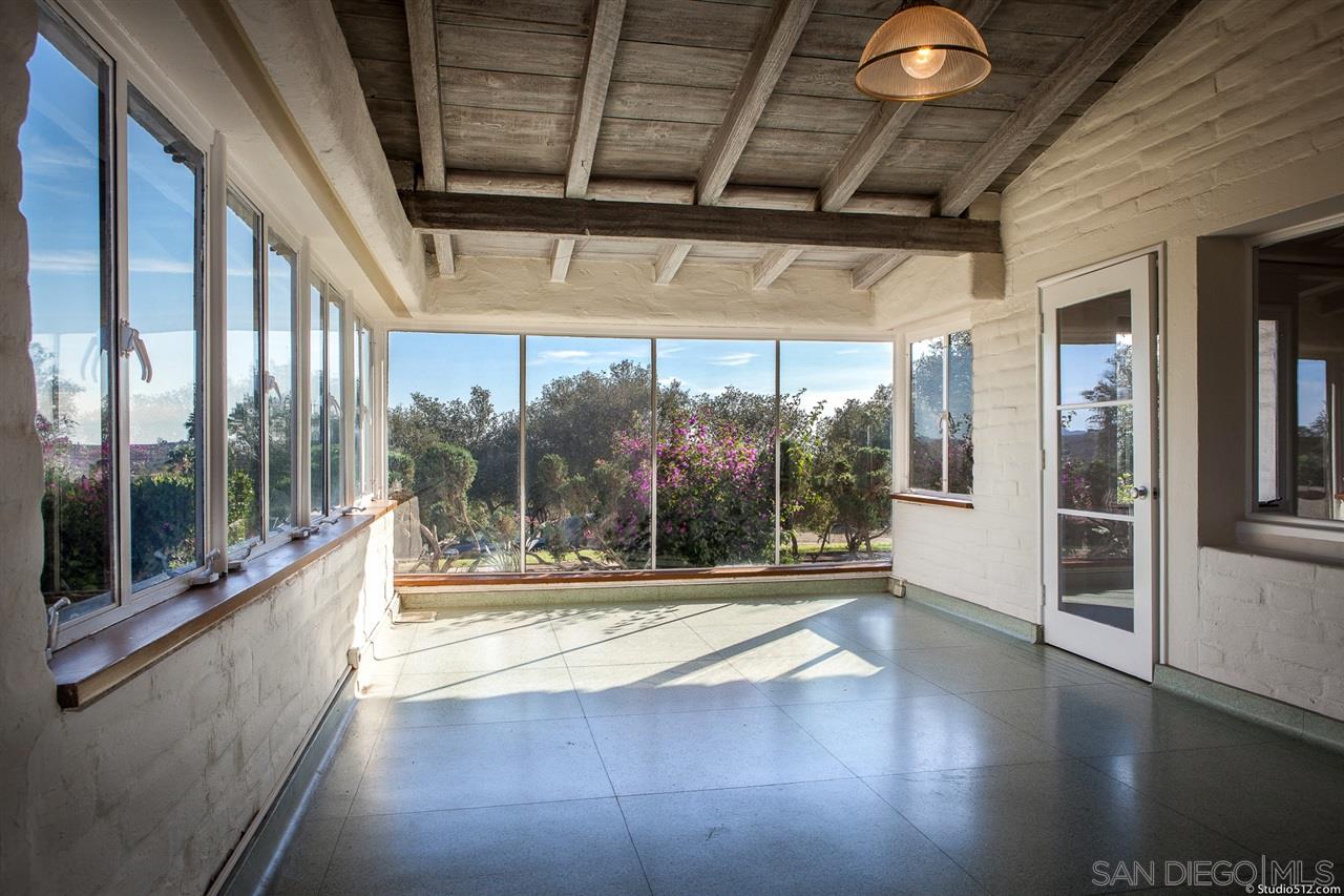 30845 Cole Grade Road Valley Center, CA 92082 - Photo 8 of 20 Dining Room