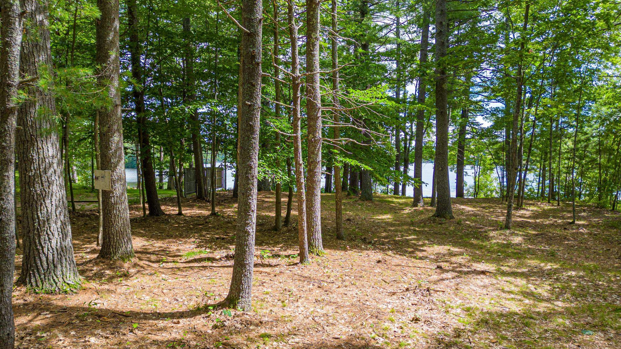 2812 Province Lake Road Wakefield, NH 03830 - Photo 21 of 40 Gallery Image 21