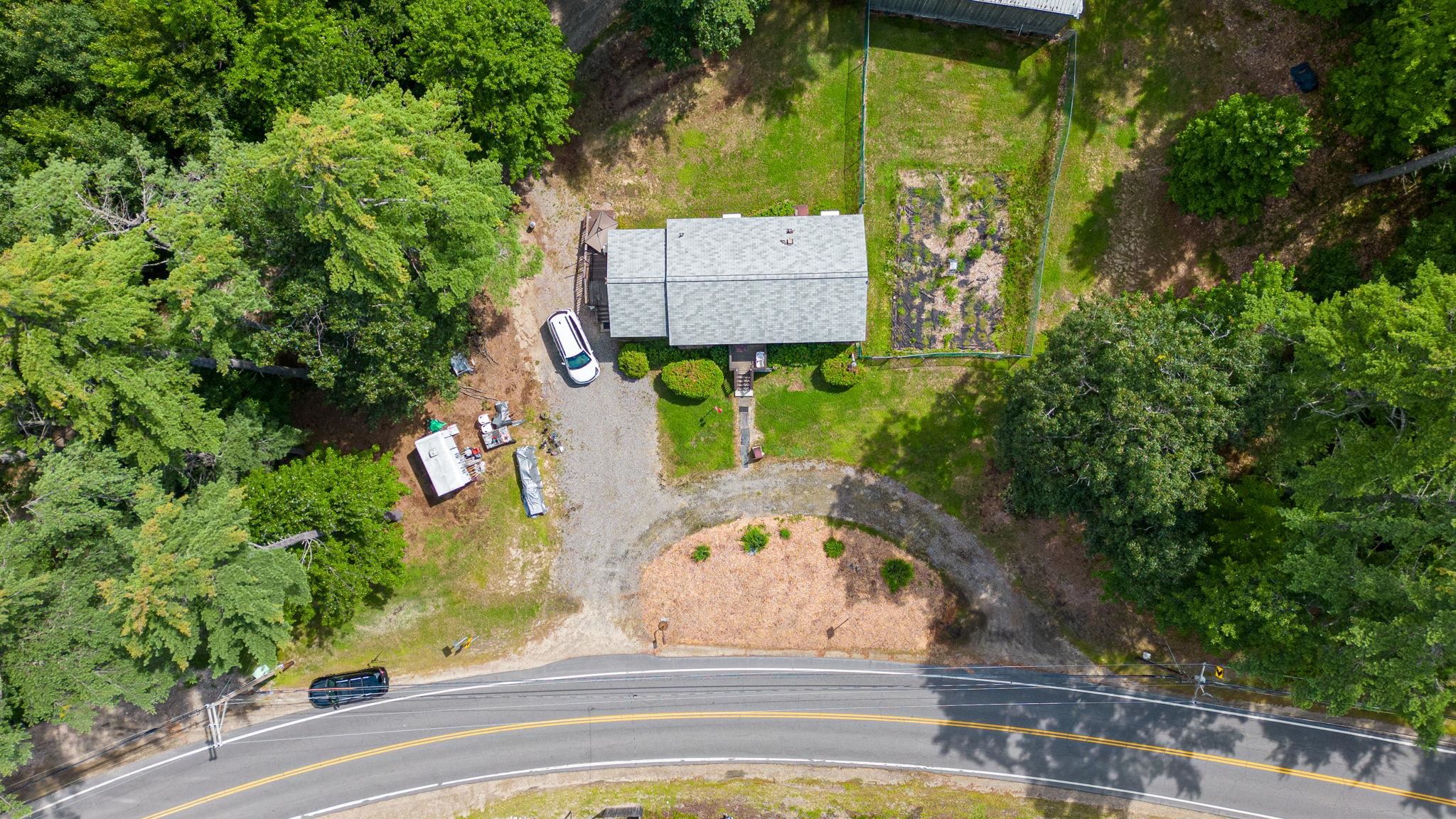 2812 Province Lake Road Wakefield, NH 03830 - Photo 35 of 40 Gallery Image 35