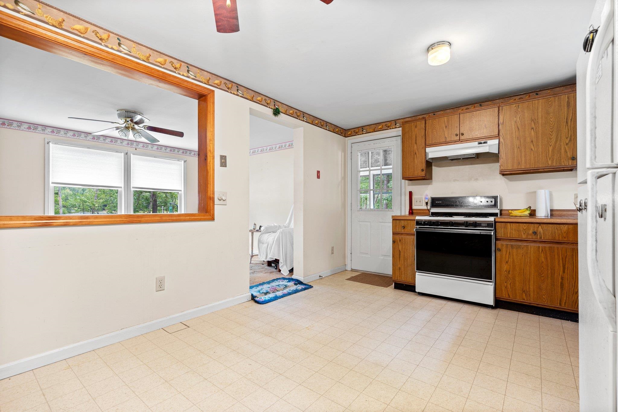 2812 Province Lake Road Wakefield, NH 03830 - Photo 5 of 40 Gallery Image 5