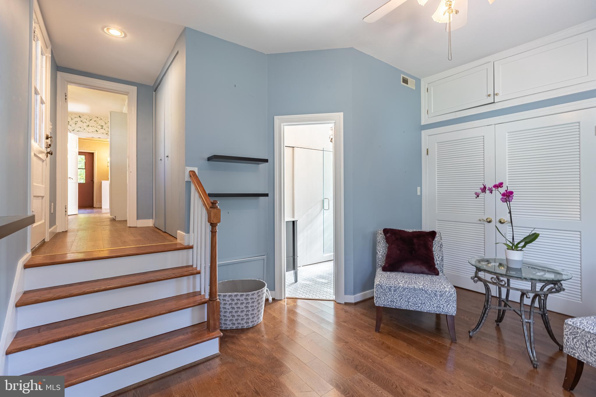 3852 Brook Road Richmond, VA 23227 - Photo 16 of 35 Gallery Image 16